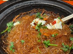 -甬上名灶(天一阁·翠柏店)