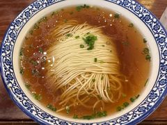 -同得兴面馆.苏式面.三虾面(园区店)