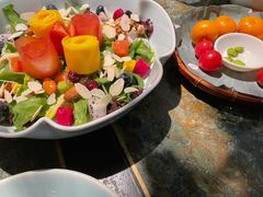 -苏帮袁Sue Cuisine(南开大悦城店)