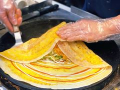-多几谷·煎饼(上海七宝领展广场店)