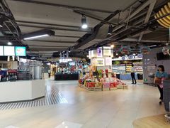 -麦当劳(盛兴大街店)