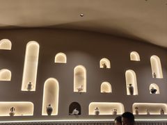 -CRAZYONES克芮旺斯西班牙餐厅(苏州中心店)