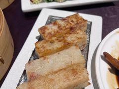 -粤匠·澳门点心粤菜海鲜(澳门半岛店)