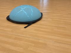 -超级猩猩健身·团课(金融街购物中心店)