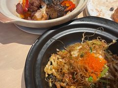 -避风塘(五角场店)