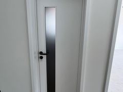 -一起装修网(集团店)