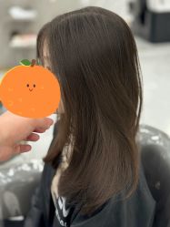 -5M HAIR SALON