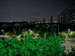 -格林豪泰快捷酒店(苏州太平镇高铁北站店)