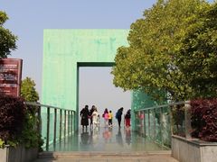 -南京市江宁方山