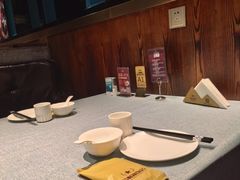 -茶啊冲电影主题文化餐厅(TOUCH12街店)