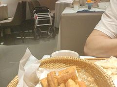 -旺顺阁·北京菜(北辰上品+)