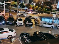 -冰火楼(梦泽园店)