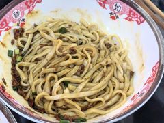 -文运街老粉店(文运街店)