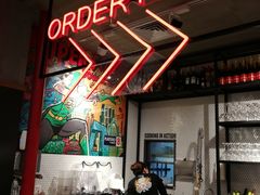 -Moka Bros 摩卡站(嘉华店)
