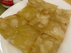 -新群海鲜酒楼