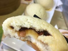 -添好运点心专门店(北角店)