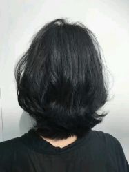 -J-Flying艺术形象设计