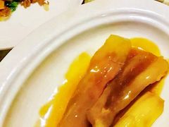 -厉家菜(金宝街店)