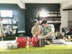 -成裕雪糕店(士多店)