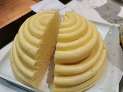 -八大碗·地道东北菜(佳兆业店)