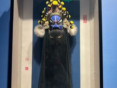 -南京民俗博物馆(甘熙故居)