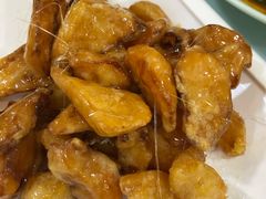 -雅逸居海鲜小厨