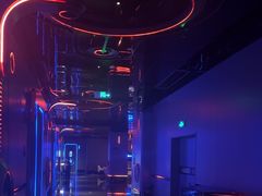 -方糖KTV-PLUS(世茂广场店)