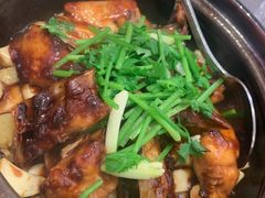 -新旺茶餐厅(鑫耀·光环live店)