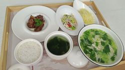 -中法母婴月子中心(南湖创始店)
