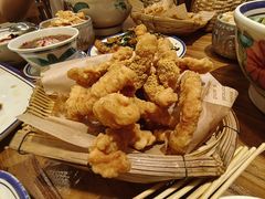 -云阿蛮云南生烫牛肉米线(奉贤路店)