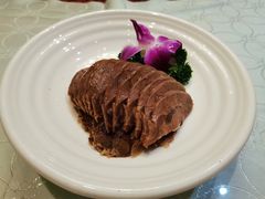 -新聚丰菜馆(太监弄店)