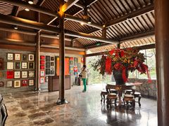 -解香楼(八盘岭路店)