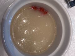 -香宫中餐厅 · 桂林香格里拉