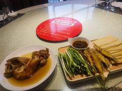 -老德祥酒店(德兴店)