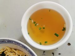 -大时代美食面馆