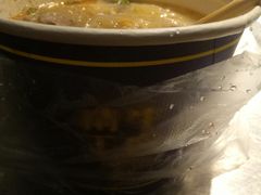 -精粉世家(汉街总部国际A座店)