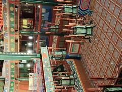 -北京湖广会馆