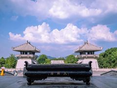 -中华孝德园