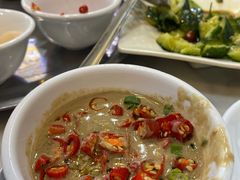 -大碗居老北京炸酱面(蛇口店)