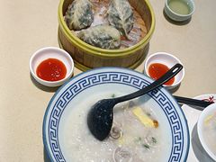 -一茶一点(海景店)