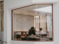 -Line 咖啡(石厦花园店)