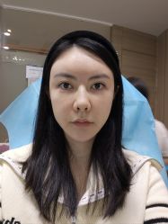 -素美医疗美容·西南眼鼻整形·修复基地