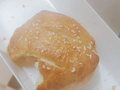 -爱达乐面包生日蛋糕(十陵成大店)