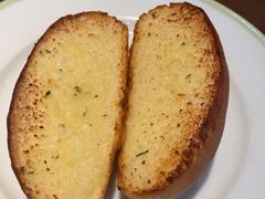 -萨莉亚意式餐厅(浦江万达广场店)