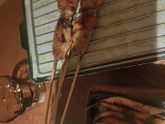 -北京食堂·烤鸭·宵夜(亚运村店)