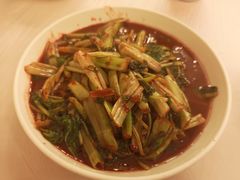 -玲珑餐厅(陕西南路店)