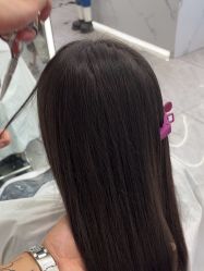-星吧造型烫染连锁