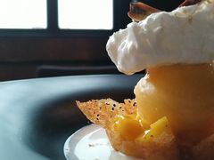 -AZUL by FUEL蓝色·法式酒馆(琶醍店)