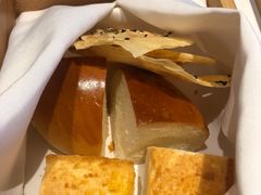 -王品牛排(佛山南海万科广场店)