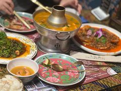 -小娘惹厨房Little Nyonya(狮城有约上榜店)